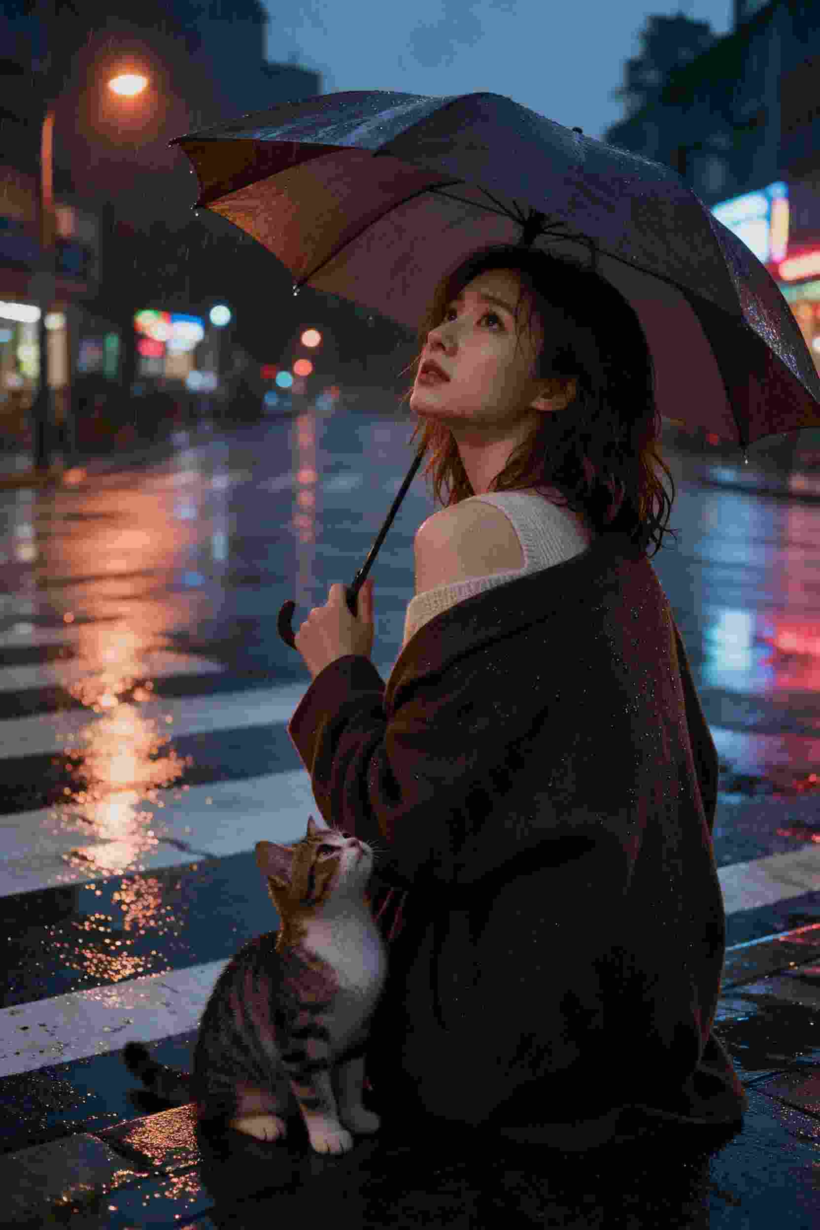 灵域