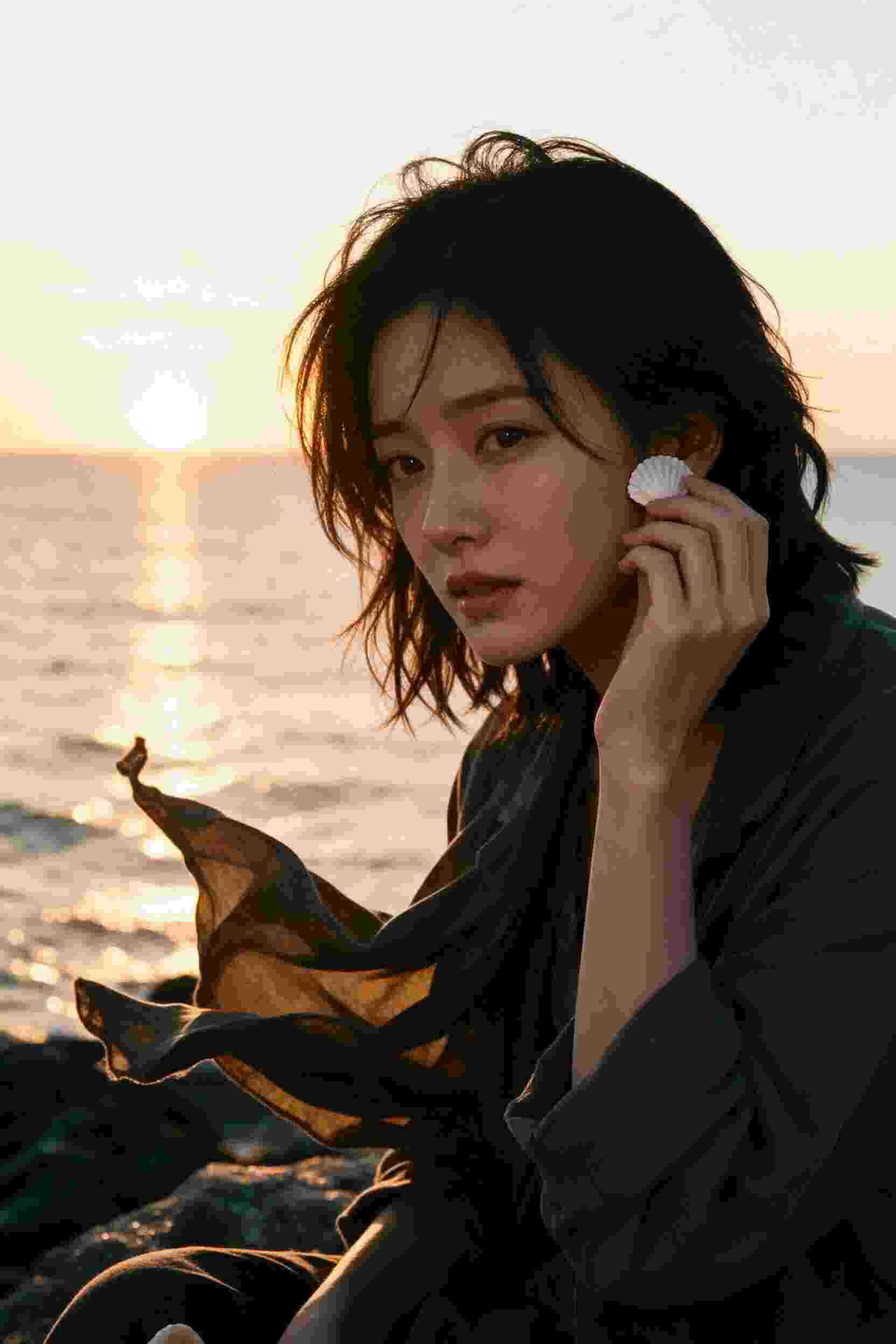 妖神记
